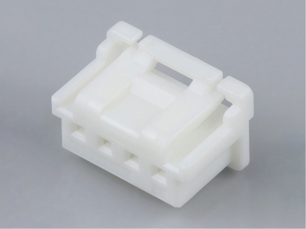 DuraClik - 5023510400 - Image 1