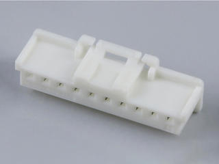 Connector Housings Part - 5023511000 | Molex