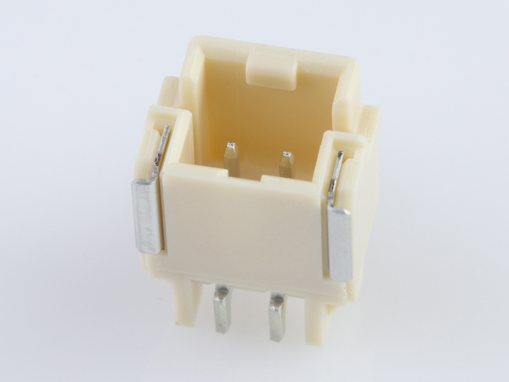 カテゴリーページ | Molex