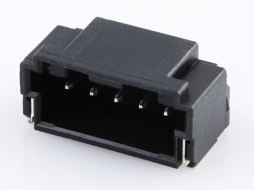  - 5023520501 - Image 1