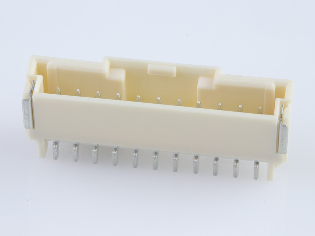 DuraClik - 5023521100 - Image 1