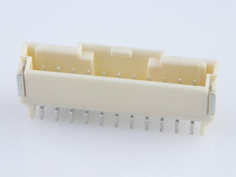 ナチュリスト♡様 Amazon.com : Ajanta OEM Replacement Belt (1/2 X 66 ¼