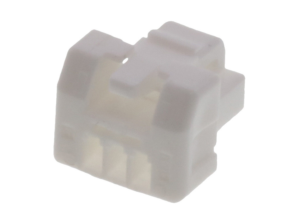 5023800300