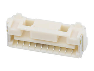 PCB Headers and Receptacles Part 5023821070 | Molex