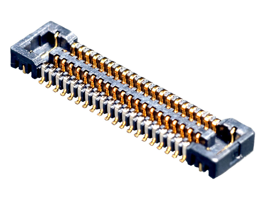 SlimStack - 5024260812 - Image 1