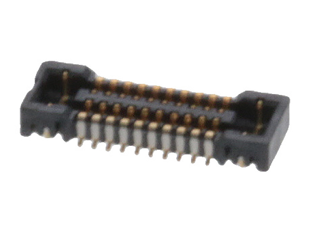 SlimStack - 5024262030 - Image 1