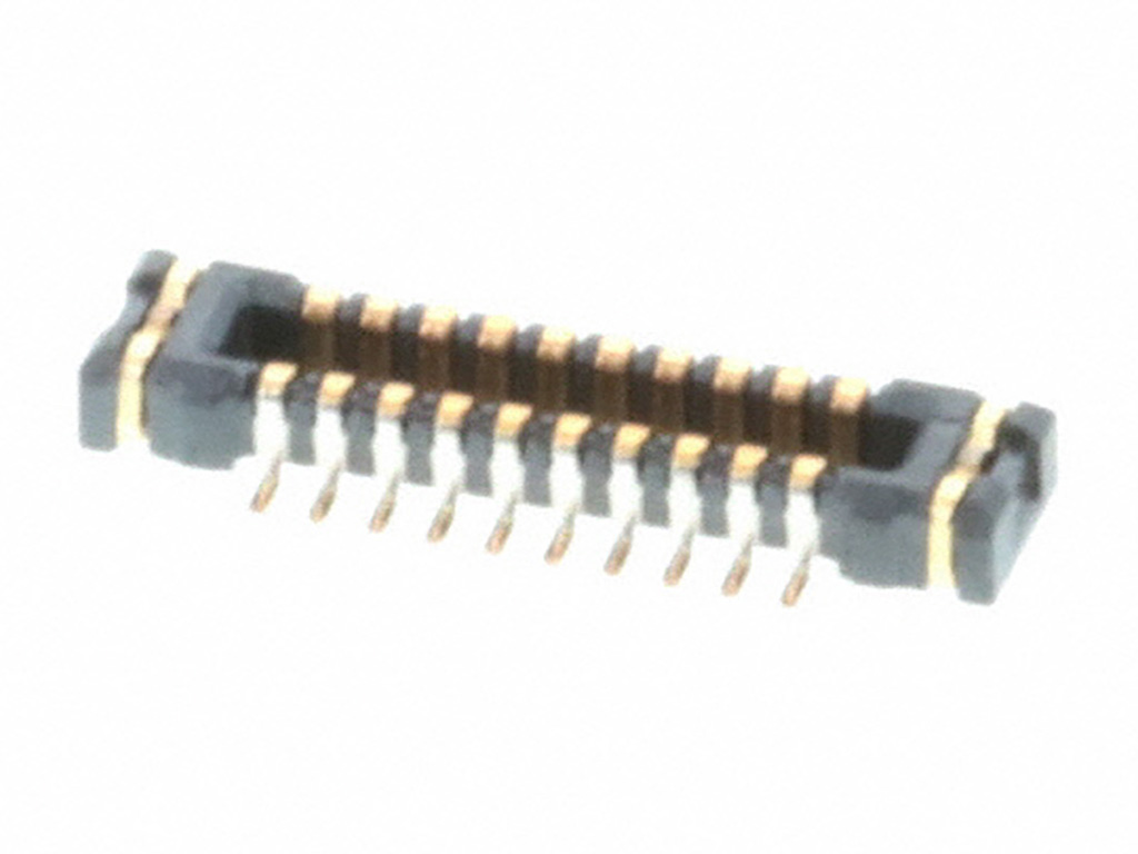 5024302030