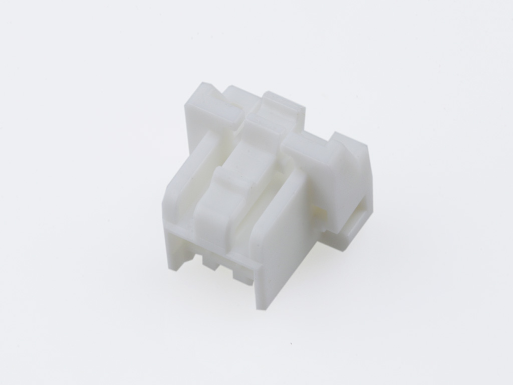  - 5024390300 - Image 1