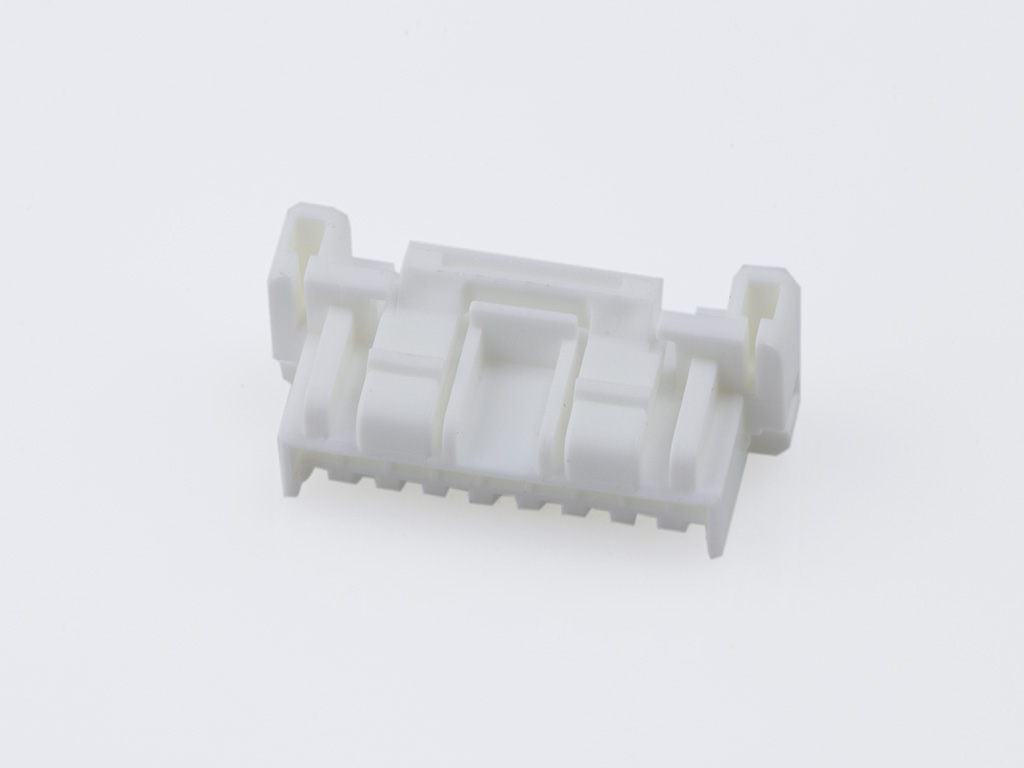  - 5024390900 - Image 1