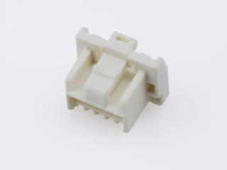 Connector Housings Part 5025780500 | Molex