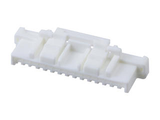 Connector Housings Part - 5025780300 | Molex