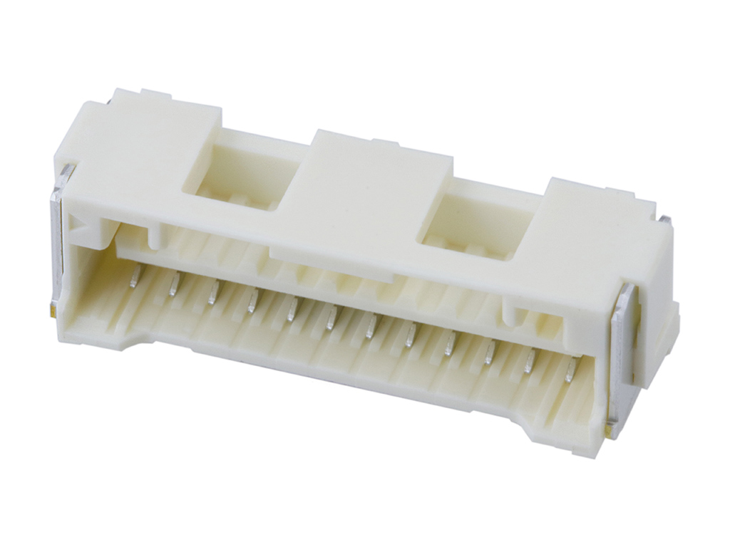 Product-05412 main image 1