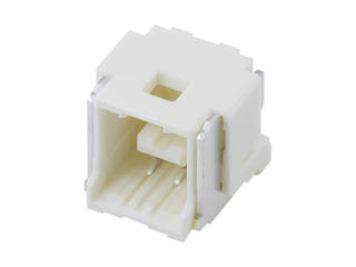 「新商品」に関するプレスリリース and Headers PCB Receptacles Molex | 5025850270 Part 掃除機・クリーナー