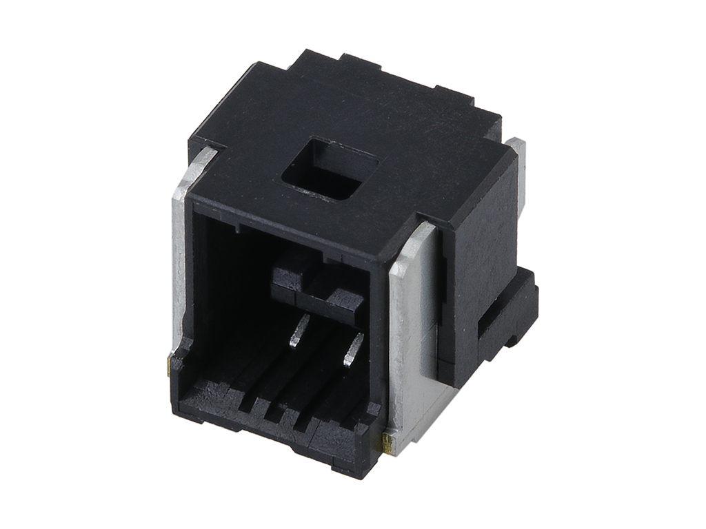 Product-08501 main image 1