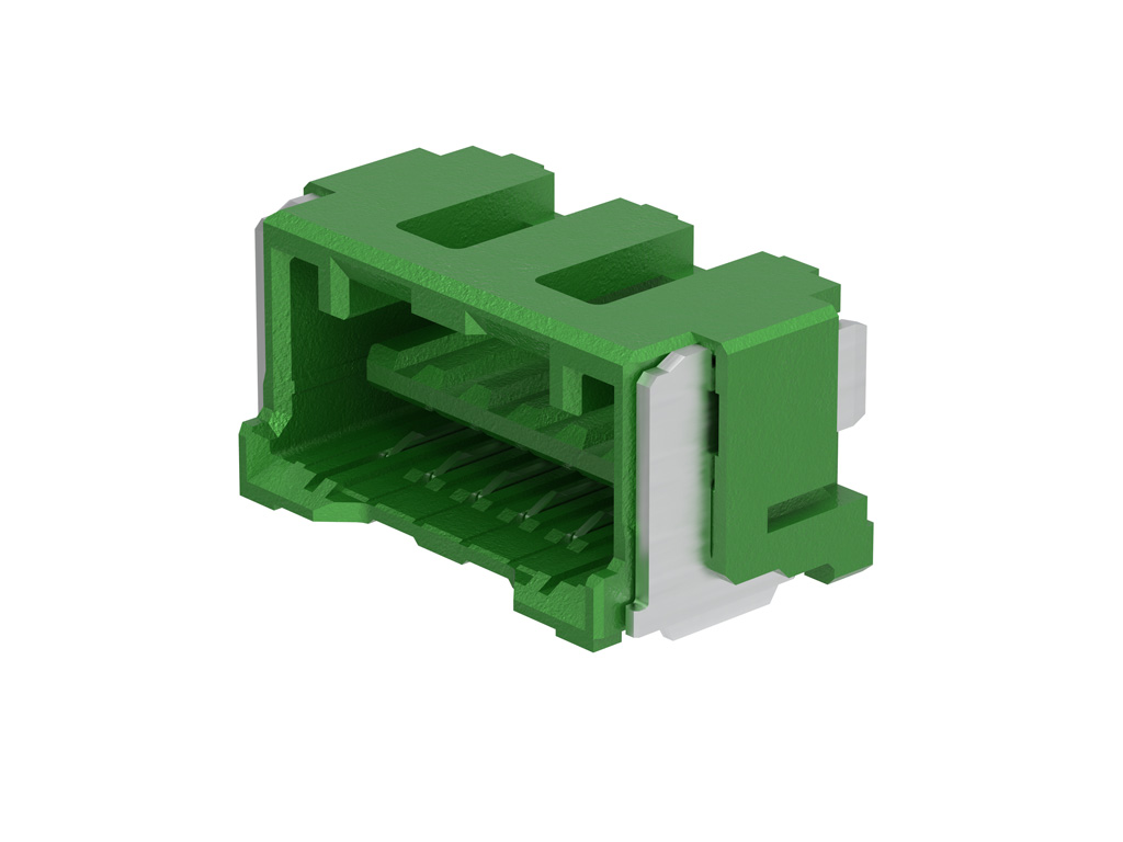 - 5025850676 - Image 1