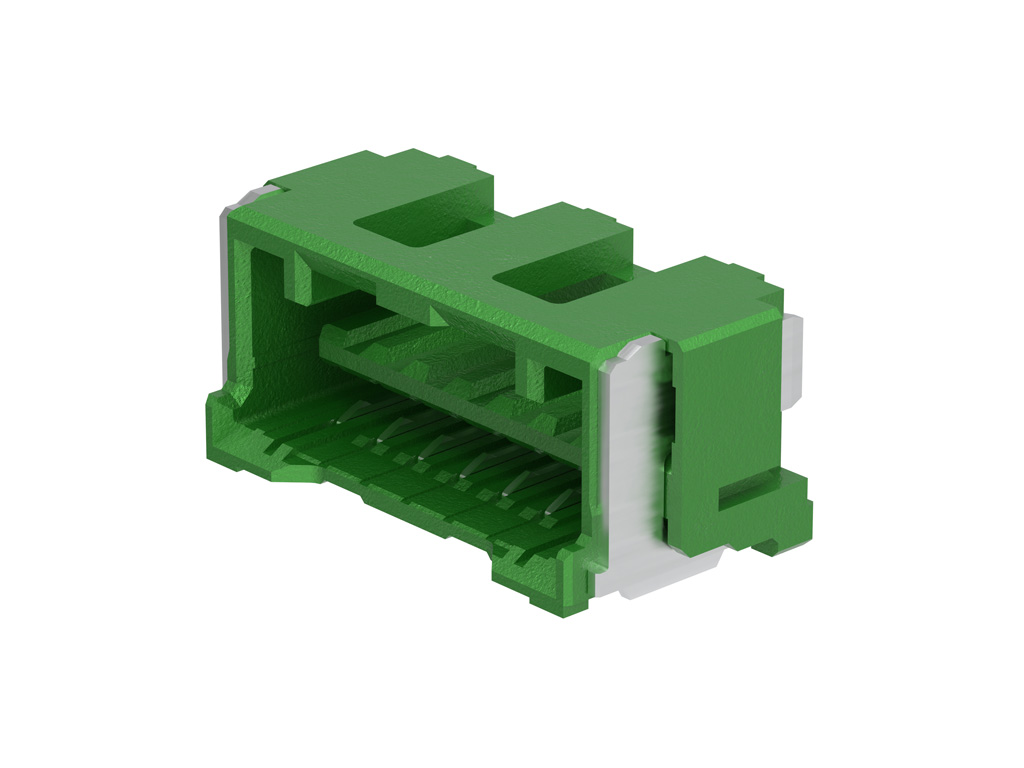  - 5025851576 - Image 1