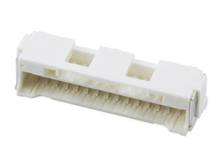 PCB Headers and Receptacles Part 5025851570 | Molex