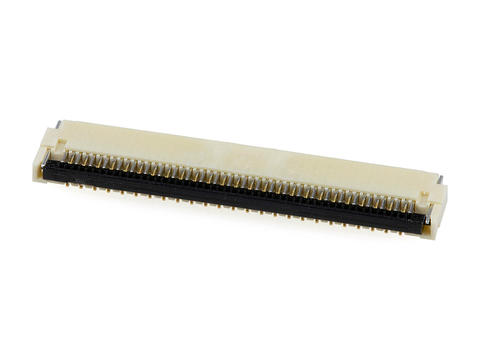特価 Part Connectors FPC / FFC 5025985193 Molex | テープ・マスキングテープ