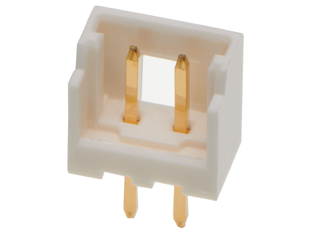 Micro-Latch - 5026030270 - Image 1