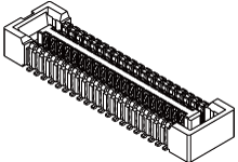 SlimStack - 5031054010 - Image 1