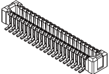 SlimStack - 5031084010 - Image 1
