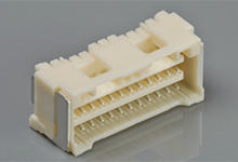 PCB Headers and Receptacles Part - 5031481870 | Molex 