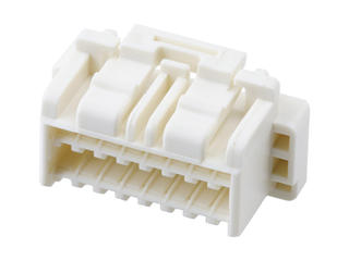 Connector Housings Part 5031491600 | Molex