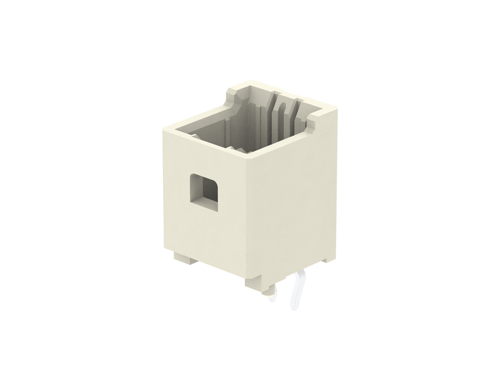  - 5031590210 - Image 1