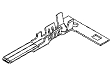  - 5031951000 - Image 1