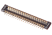 SlimStack - 5033084212 - Image 1