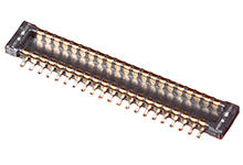 もふ ページ Board-to-Board Connectors Part 5033086012 | Molex