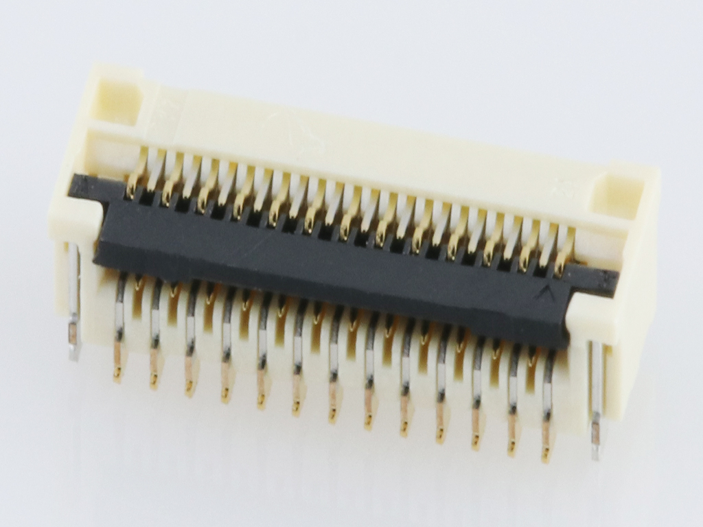 Easy-On - 5033202560 - Image 1