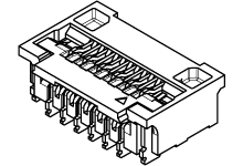 Easy-On - 5033204160 - Image 1