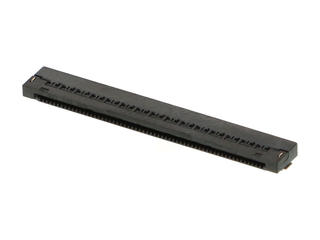FFC / FPC Connectors Part - 5033666011 | Molex