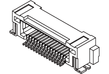 SlimStack - 5033764010 - Image 1