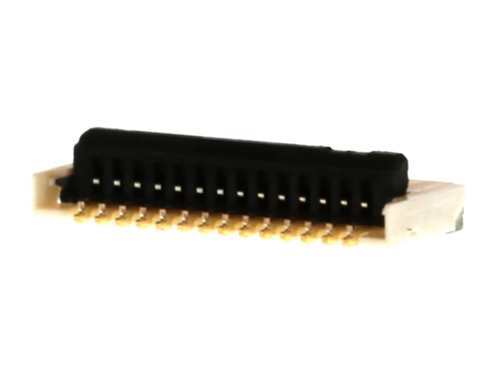  - 5034801400 - Image 1