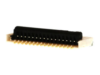 FFC / FPC Connectors Part 5034801600 | Molex