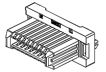  - 5035571600 - Image 1