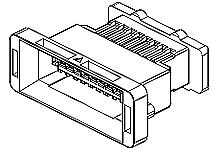  - 5035591600 - Image 1