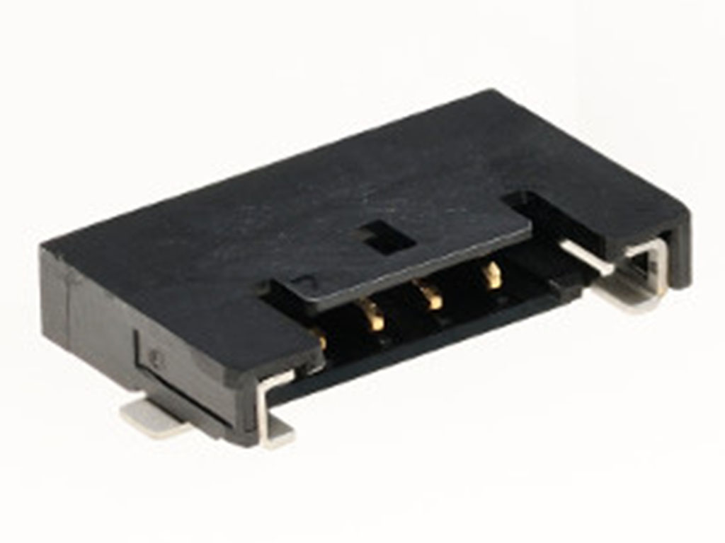 Pico-Lock - 5037630691 - Image 1
