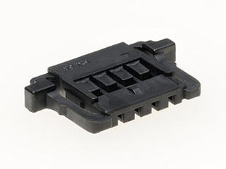 Connector Housings Part 5037640601 | Molex