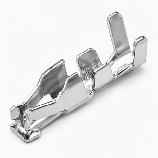 50394 | Molex