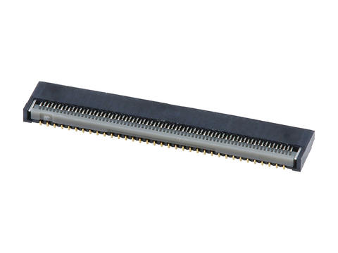 FFC / FPC Connectors Part 5040707181 | Molex