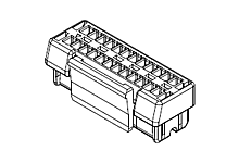 Micro-Lock - 5041892270 - Image 1