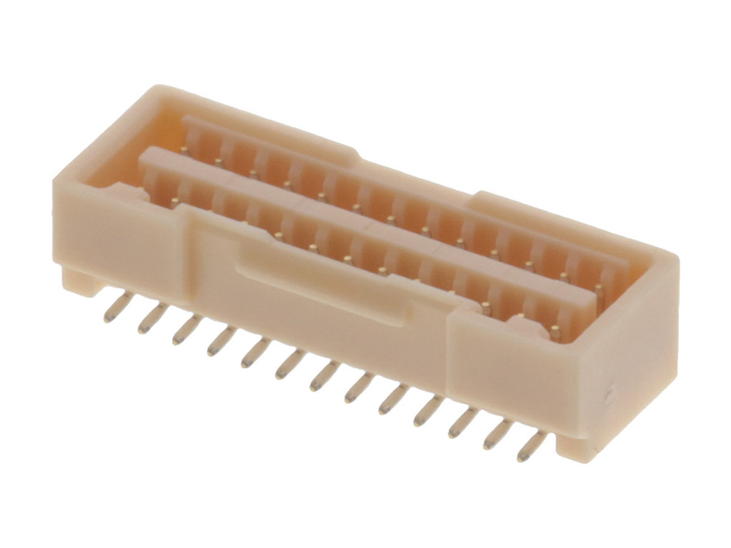 Micro-Lock - 5041872670 - Image 1