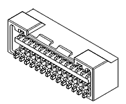  - 5041893670 - Image 1