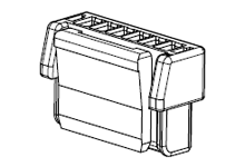 Micro-Lock - 5041931600 - Image 1