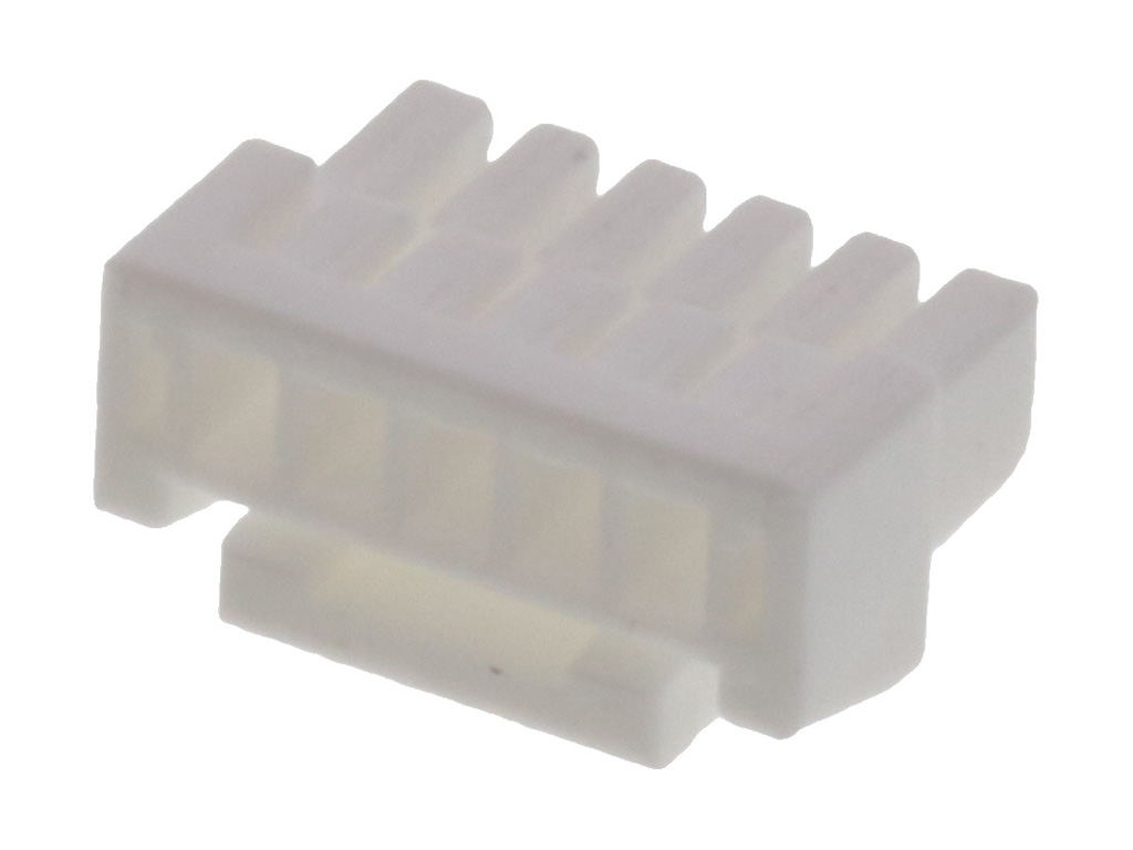  - 5041930500 - Image 1