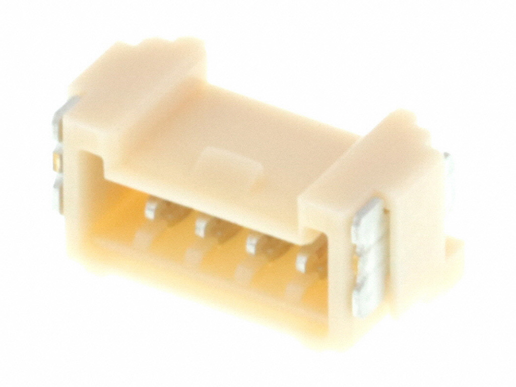  - 5041940470 - Image 1
