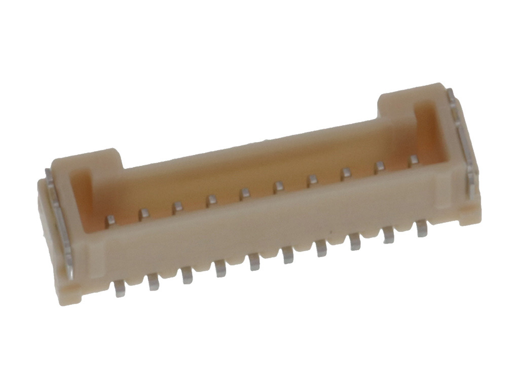Micro-Lock - 5041951070 - Image 1